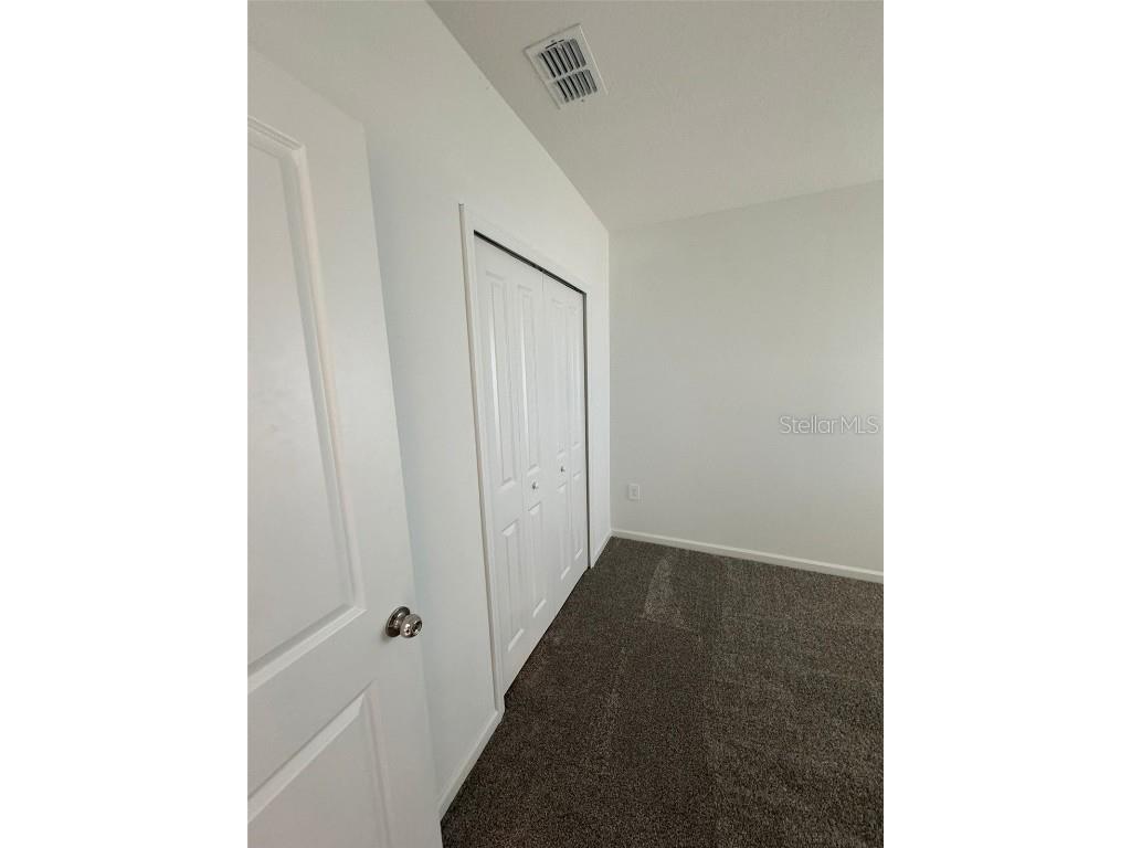 1441 Deepwater Circle Eagle Lake FL 33839 S5139502 image19