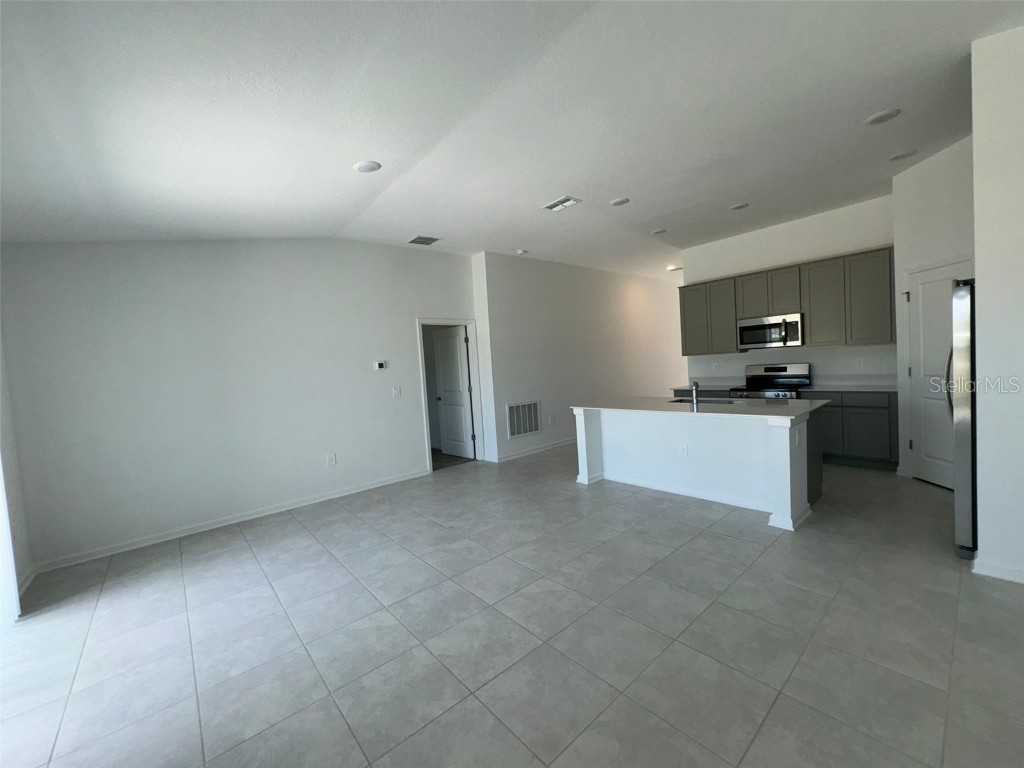 1441 Deepwater Circle Eagle Lake FL 33839 S5139502 image2