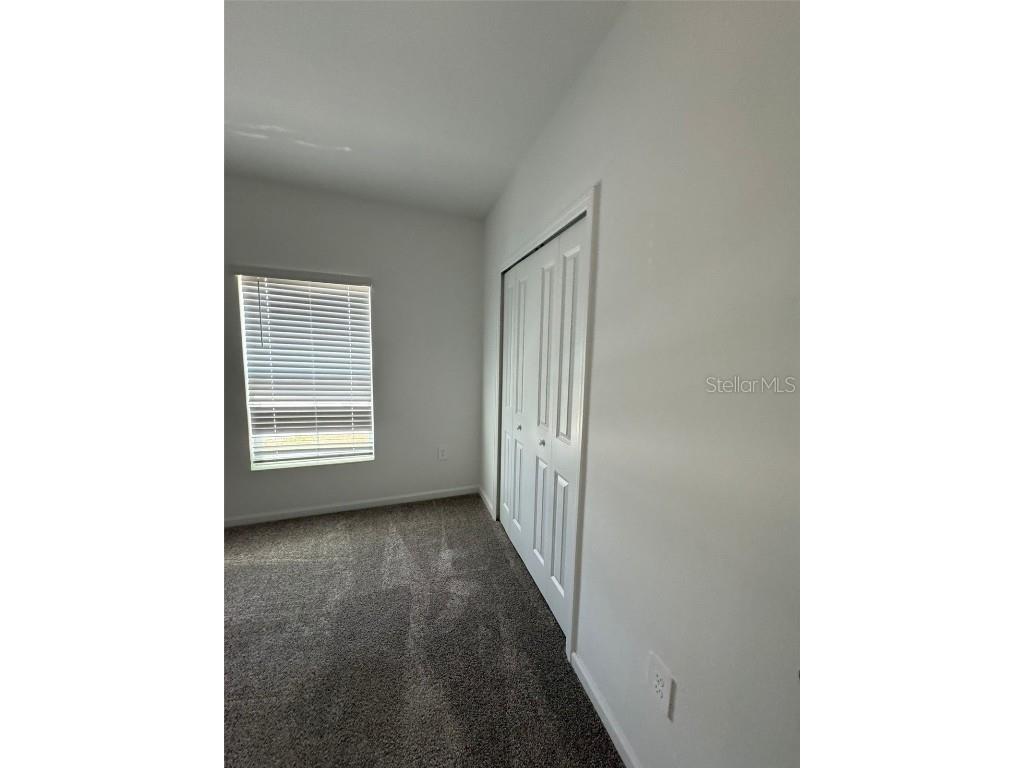 1441 Deepwater Circle Eagle Lake FL 33839 S5139502 image20