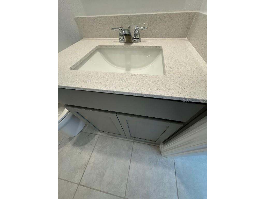 1441 Deepwater Circle Eagle Lake FL 33839 S5139502 image21