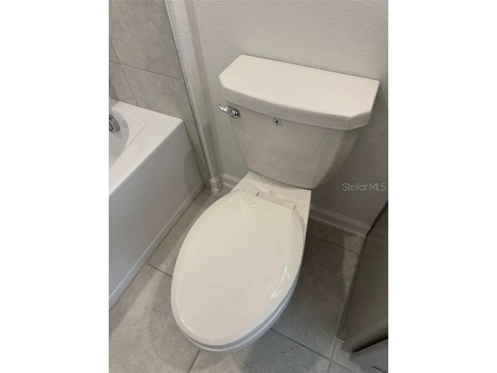 1441 Deepwater Circle Eagle Lake FL 33839 S5139502 image22