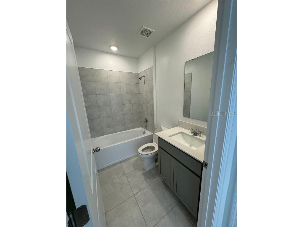 1441 Deepwater Circle Eagle Lake FL 33839 S5139502 image23