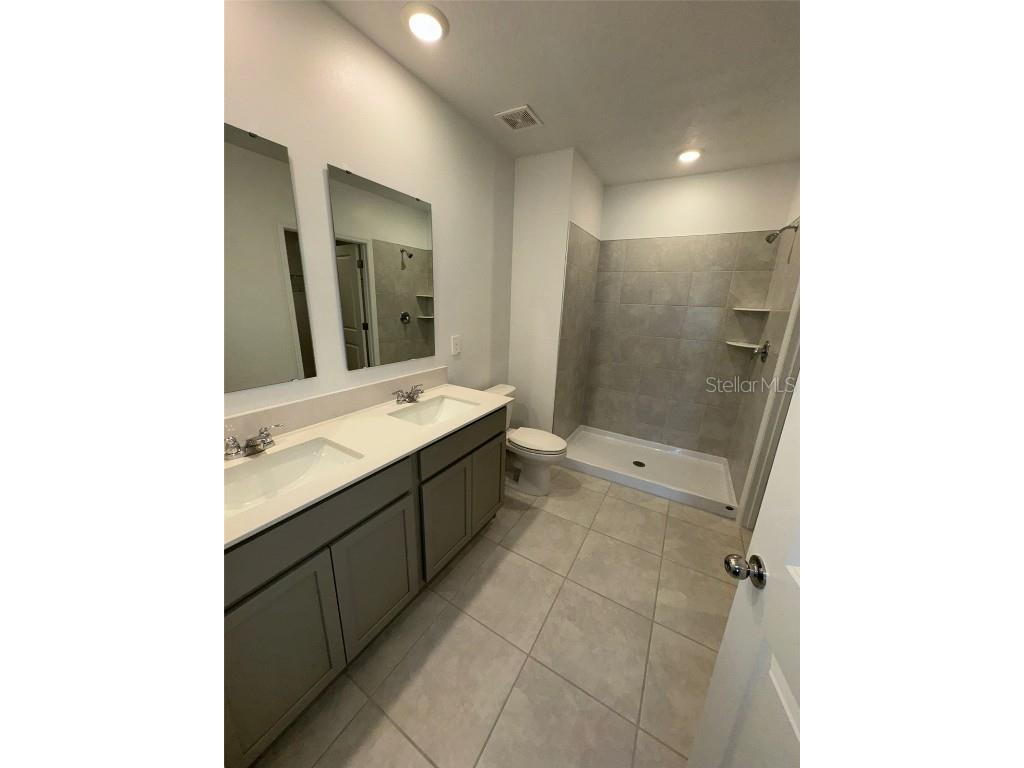 1441 Deepwater Circle Eagle Lake FL 33839 S5139502 image24