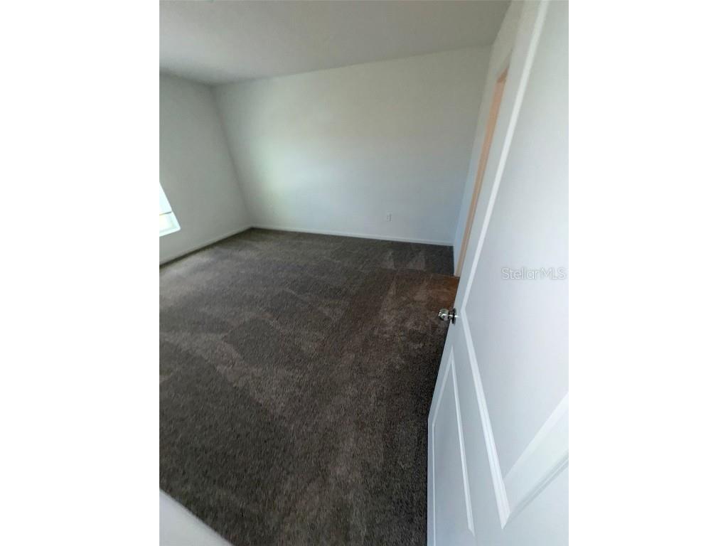 1441 Deepwater Circle Eagle Lake FL 33839 S5139502 image25