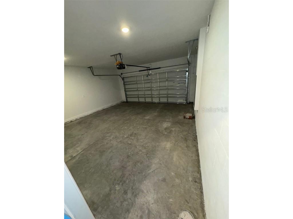 1441 Deepwater Circle Eagle Lake FL 33839 S5139502 image26