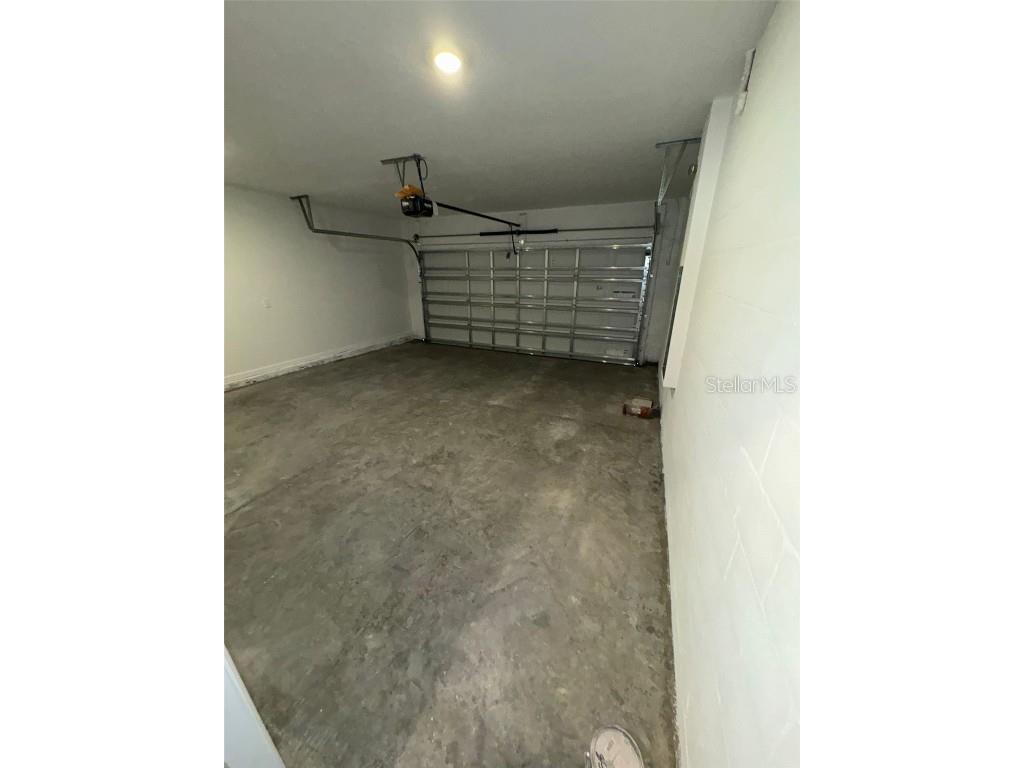 1441 Deepwater Circle Eagle Lake FL 33839 S5139502 image27