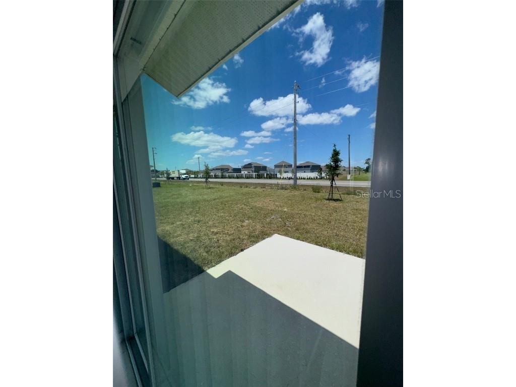 1441 Deepwater Circle Eagle Lake FL 33839 S5139502 image28