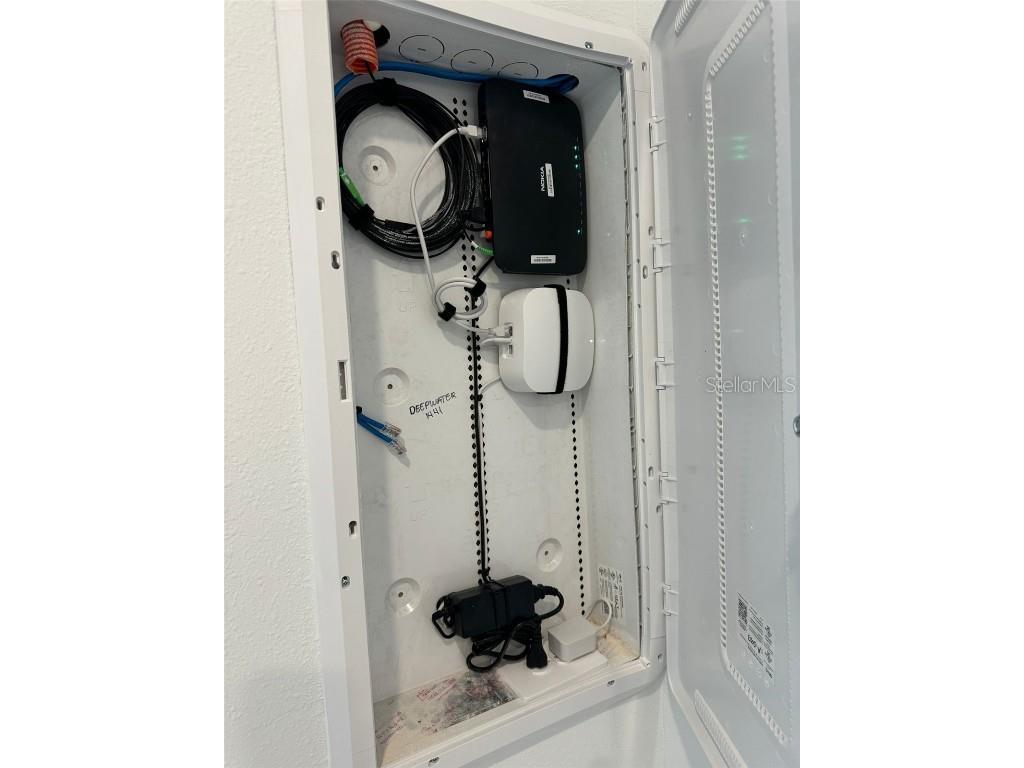 1441 Deepwater Circle Eagle Lake FL 33839 S5139502 image29