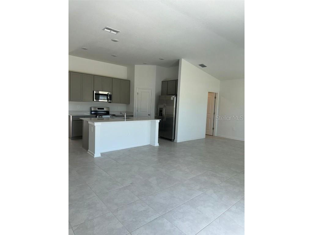 1441 Deepwater Circle Eagle Lake FL 33839 S5139502 image3