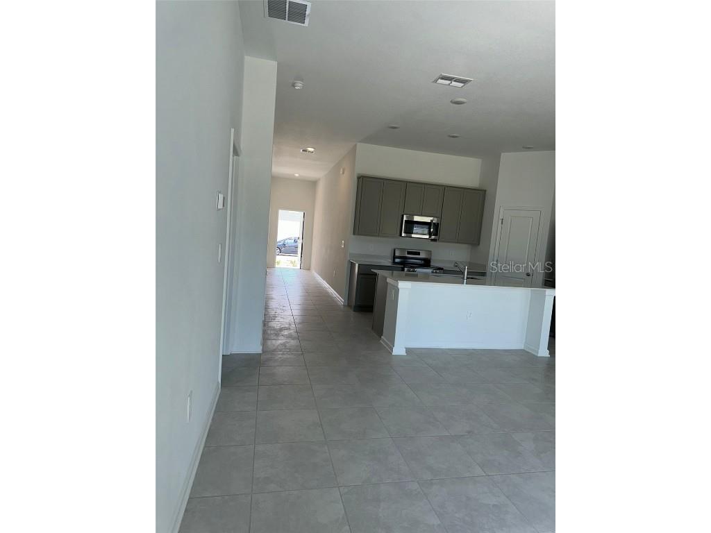 1441 Deepwater Circle Eagle Lake FL 33839 S5139502 image4