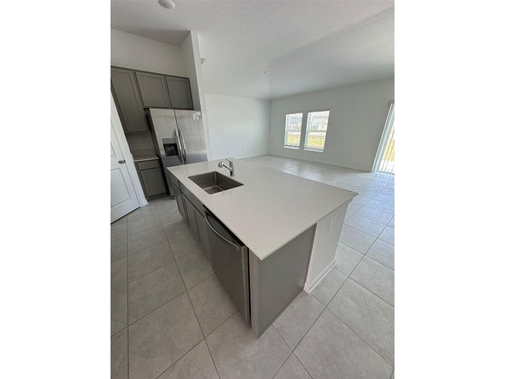 1441 Deepwater Circle Eagle Lake FL 33839 S5139502 image5