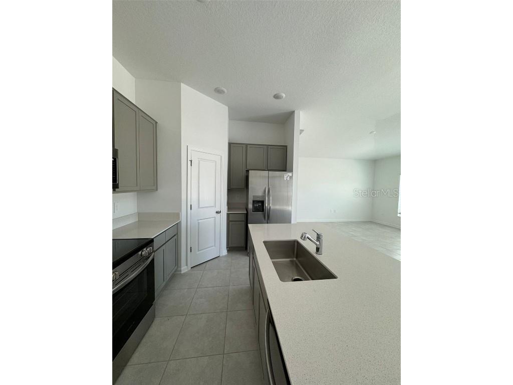 1441 Deepwater Circle Eagle Lake FL 33839 S5139502 image6