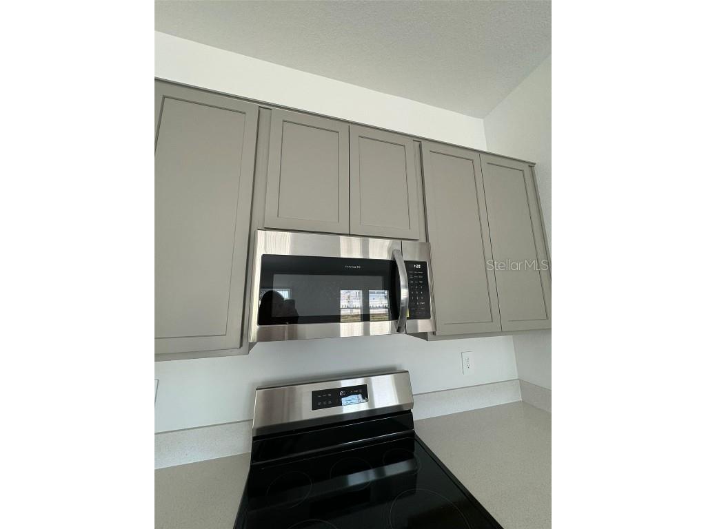 1441 Deepwater Circle Eagle Lake FL 33839 S5139502 image7