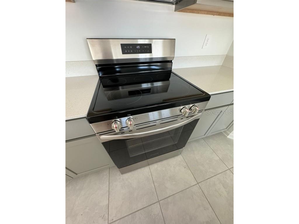 1441 Deepwater Circle Eagle Lake FL 33839 S5139502 image8