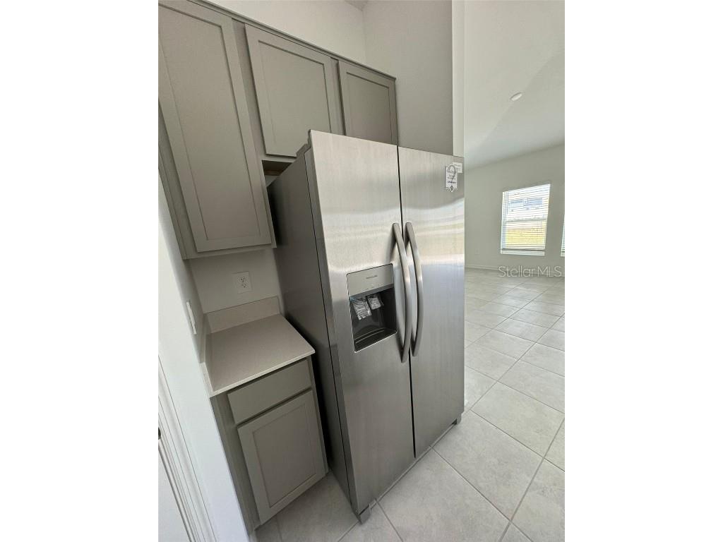 1441 Deepwater Circle Eagle Lake FL 33839 S5139502 image9