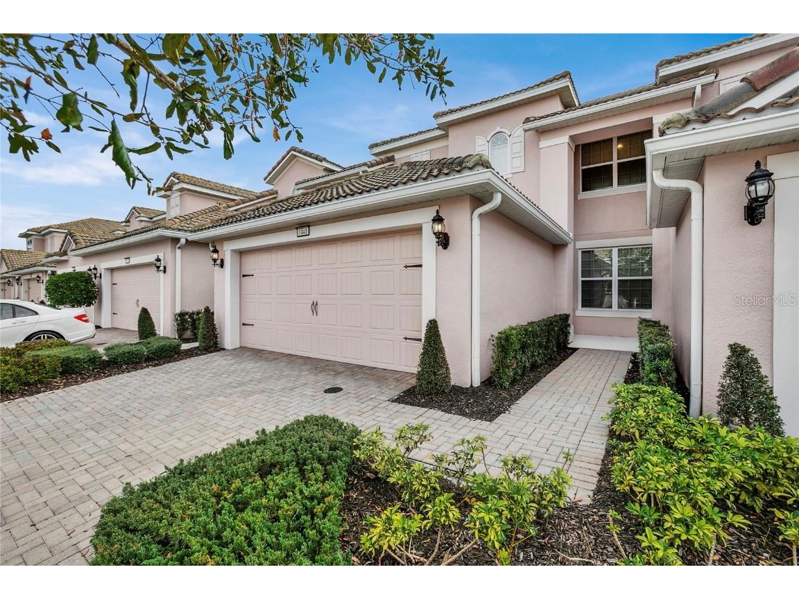 1441 El Conte Drive Davenport FL 33896 O6089197 image1