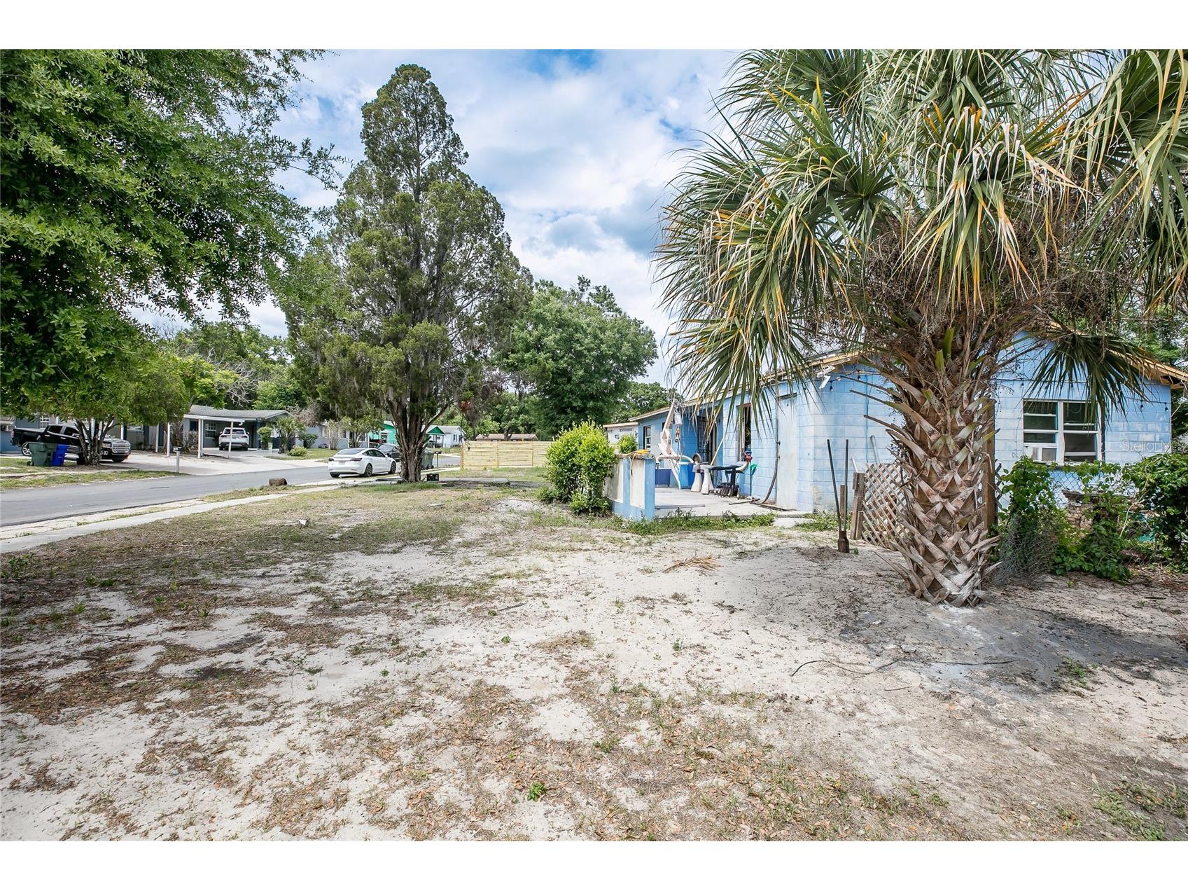 1441 Fairbanks Street Lakeland FL 33805 A4691662 image10