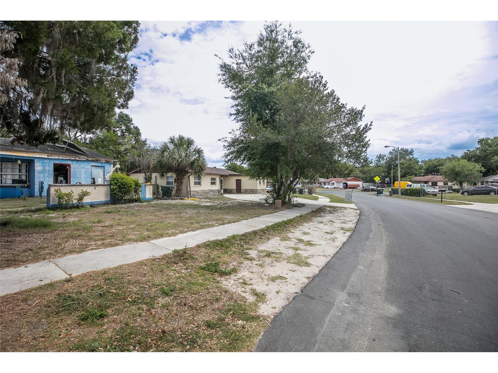1441 Fairbanks Street Lakeland FL 33805 A4691662 image11