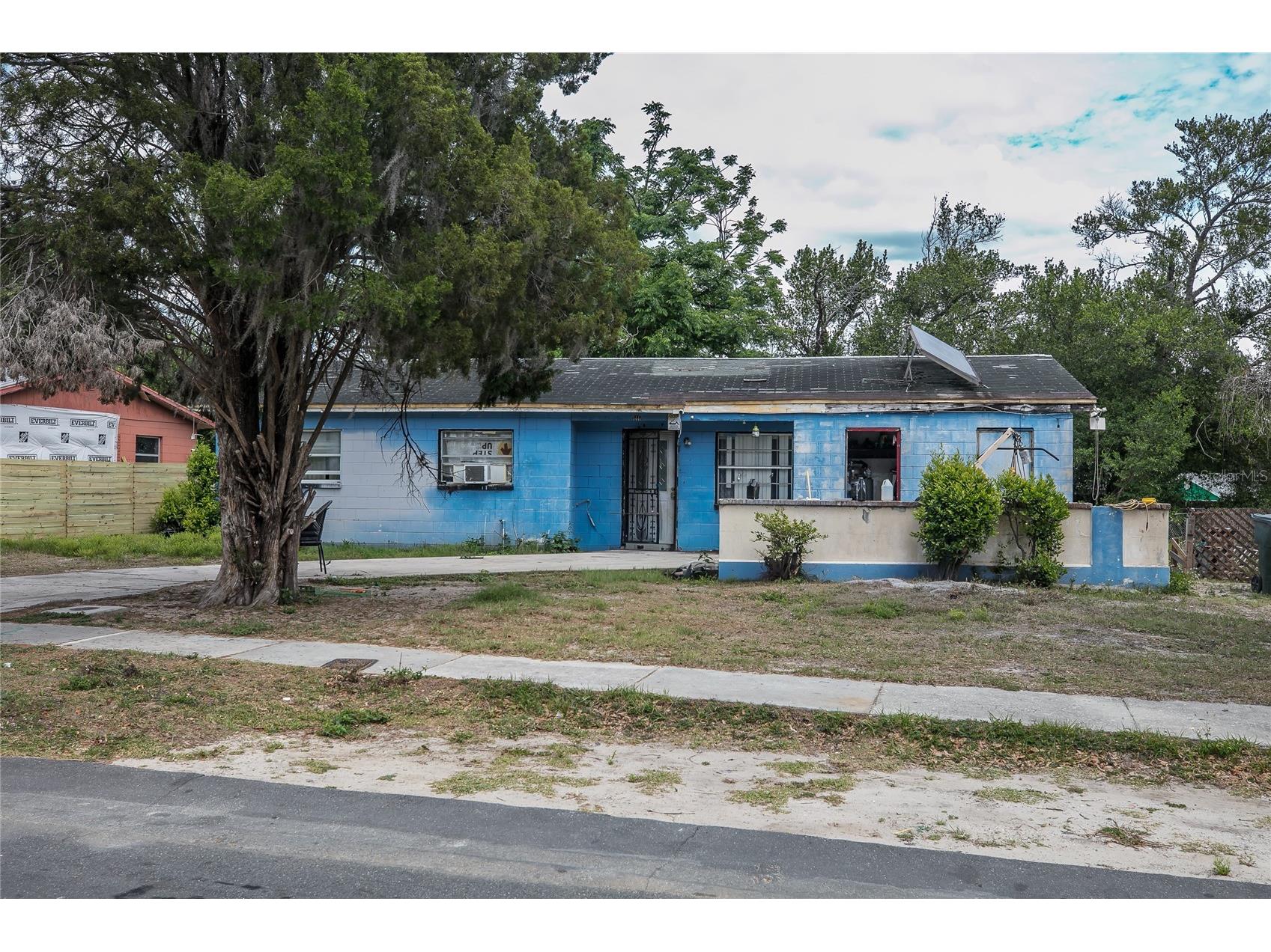 1441 Fairbanks Street Lakeland FL 33805 A4691662 image2