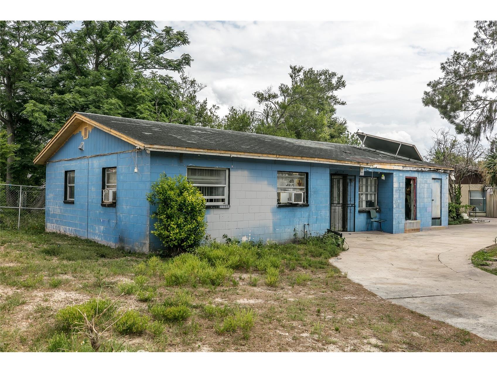 1441 Fairbanks Street Lakeland FL 33805 A4691662 image3