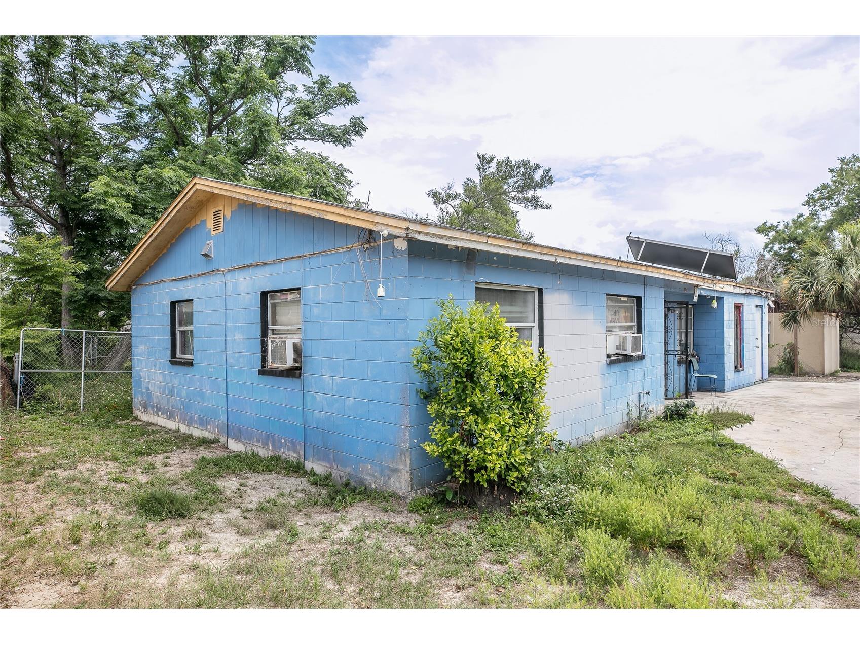 1441 Fairbanks Street Lakeland FL 33805 A4691662 image4