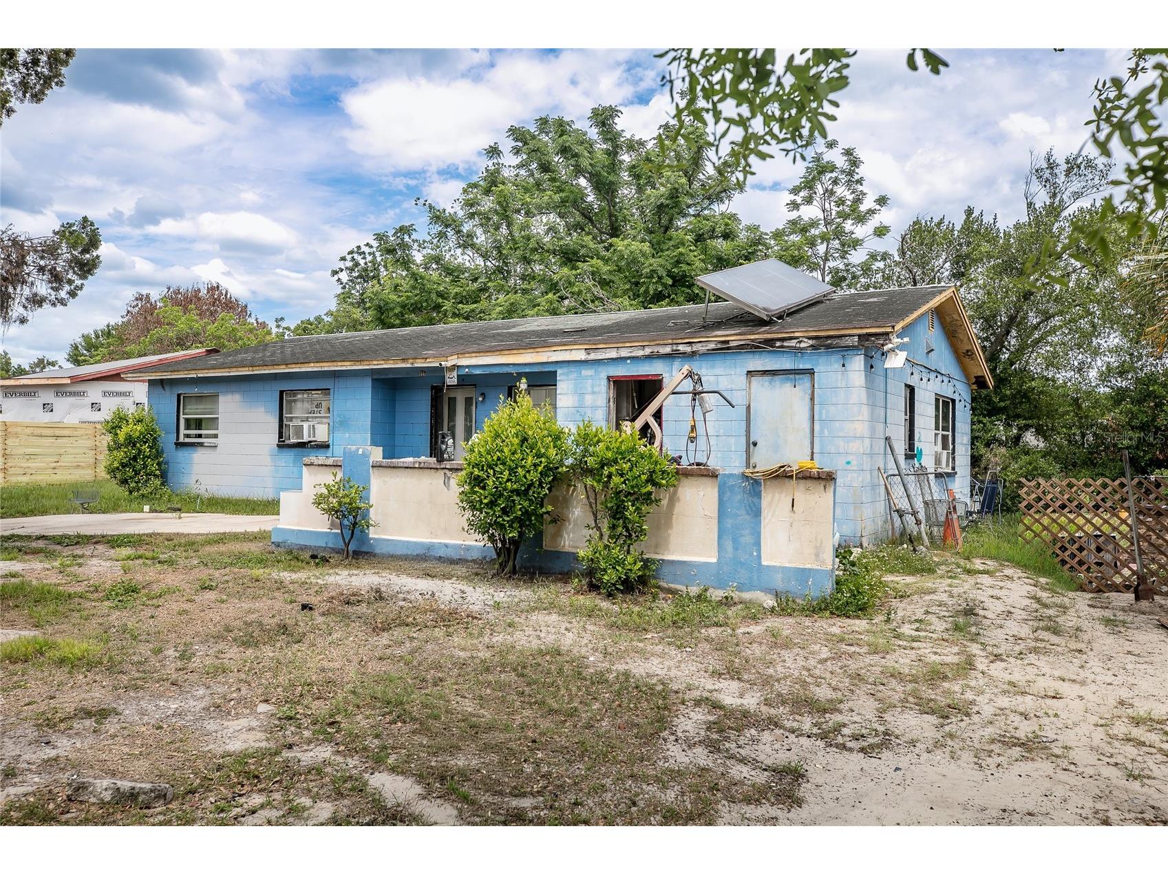 1441 Fairbanks Street Lakeland FL 33805 A4691662 image5