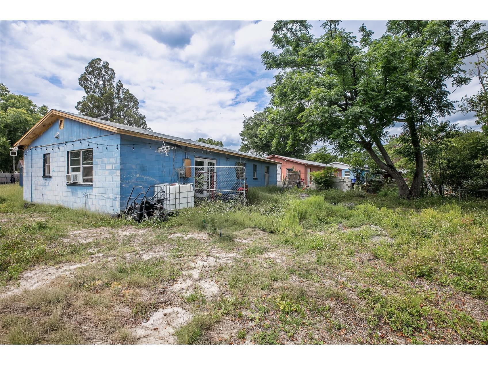1441 Fairbanks Street Lakeland FL 33805 A4691662 image6