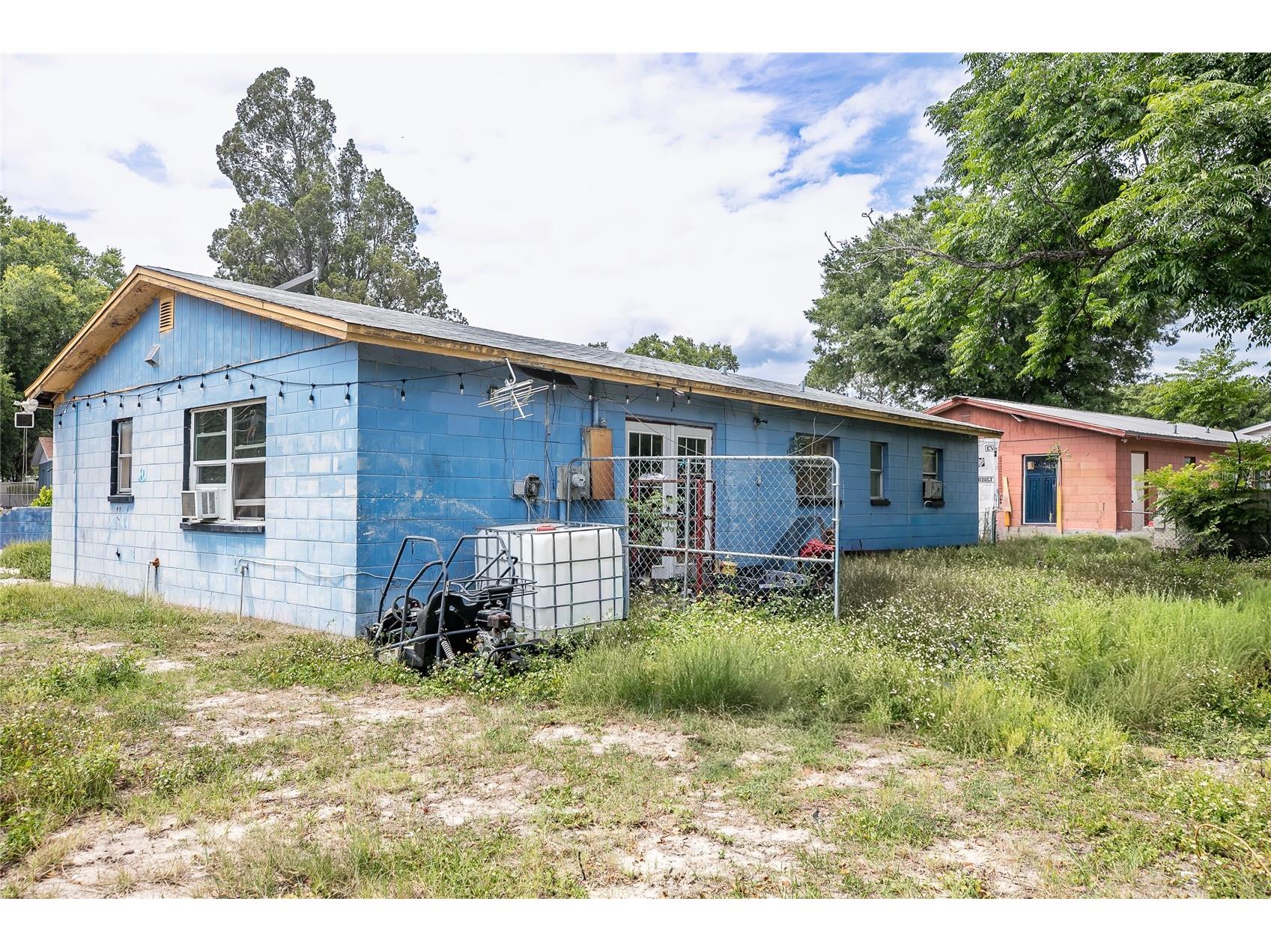 1441 Fairbanks Street Lakeland FL 33805 A4691662 image7