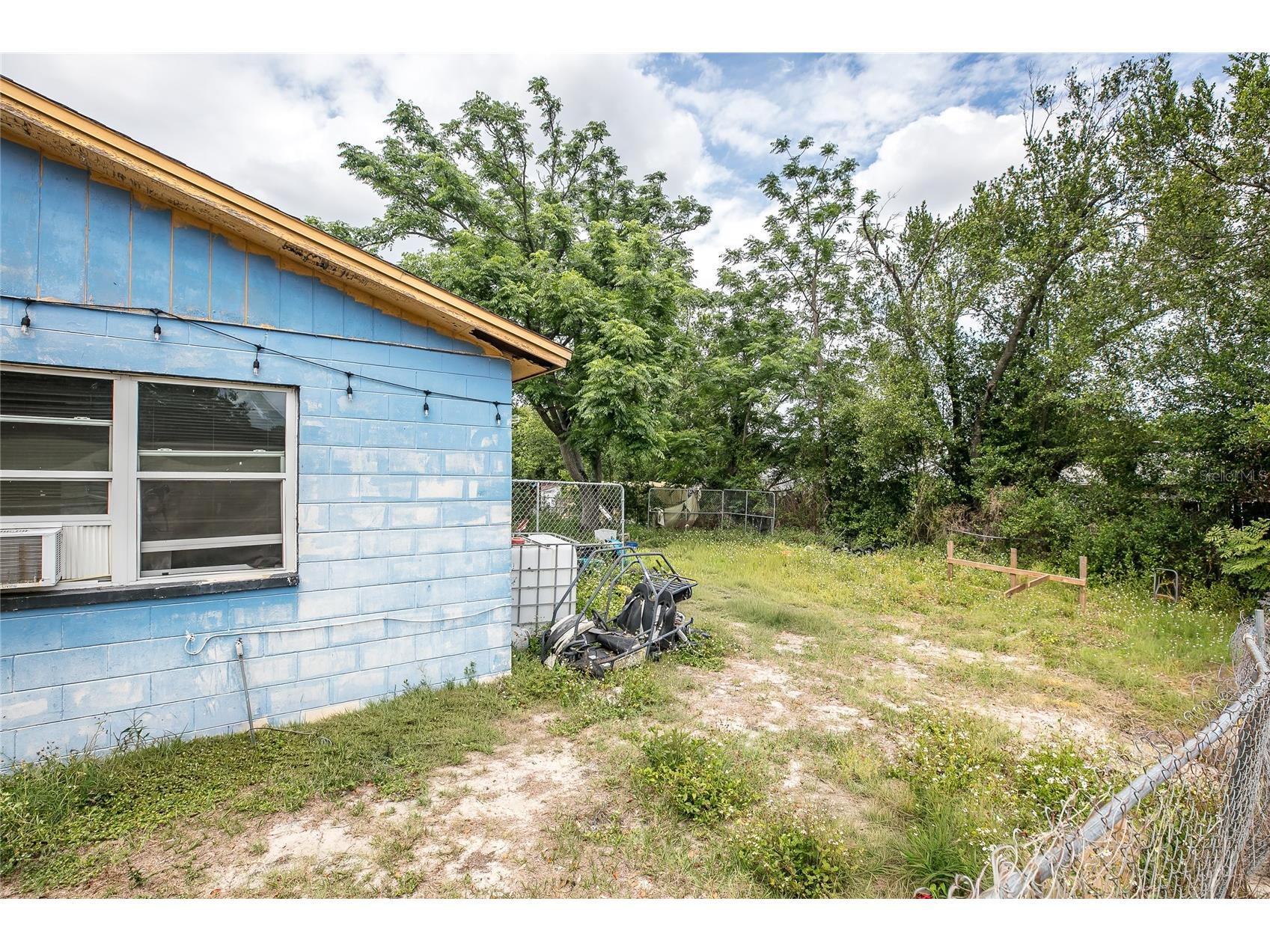 1441 Fairbanks Street Lakeland FL 33805 A4691662 image8
