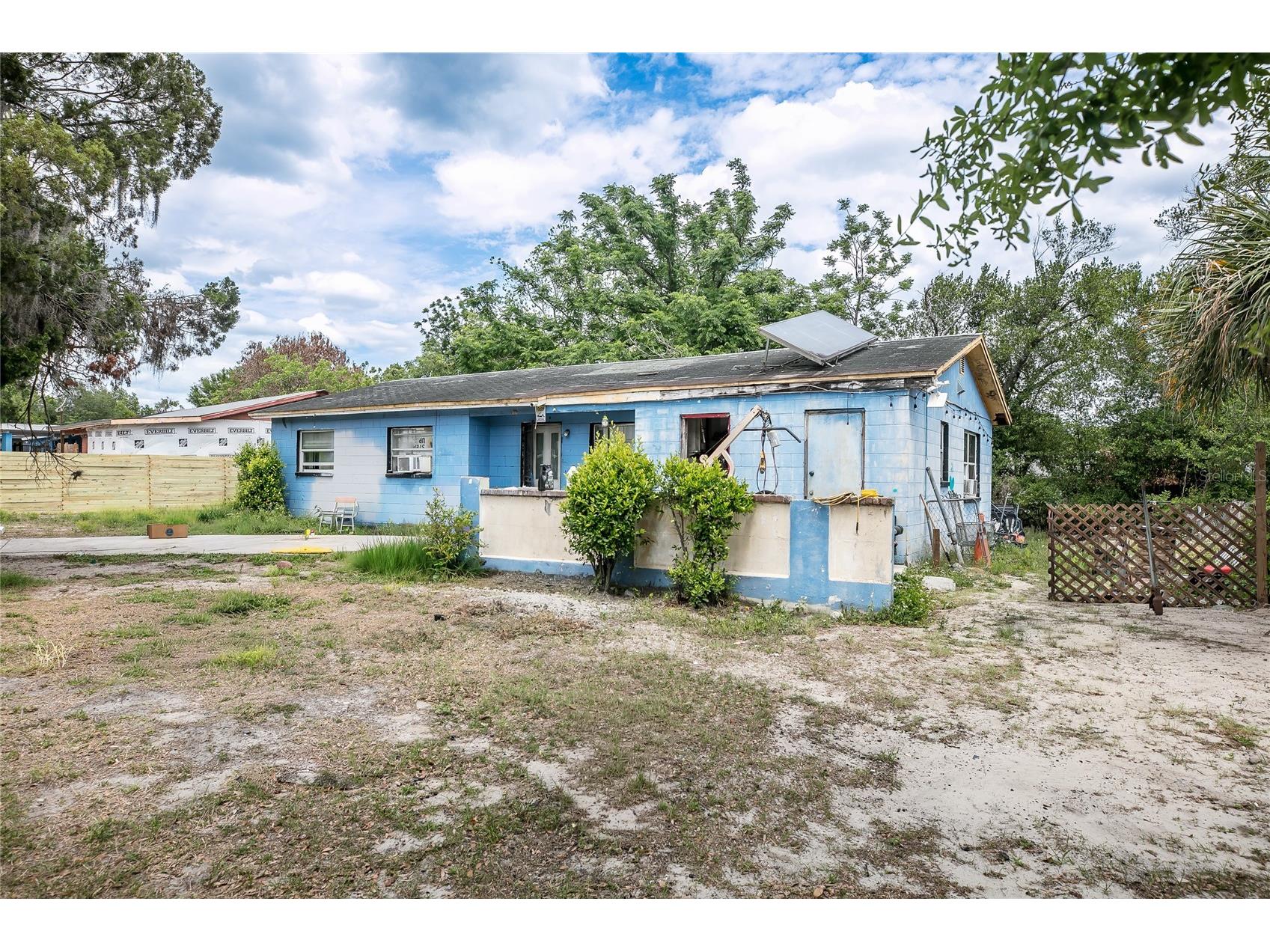 1441 Fairbanks Street Lakeland FL 33805 A4691662 image9