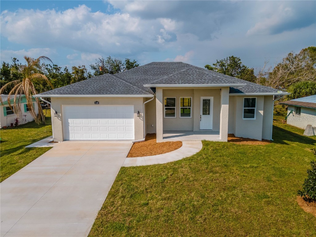 1441 Fairless Road Englewood FL 34223 N6128054 image1