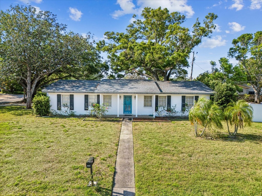 1441 Fairway Drive Dunedin FL 34698 TB8374723 image1