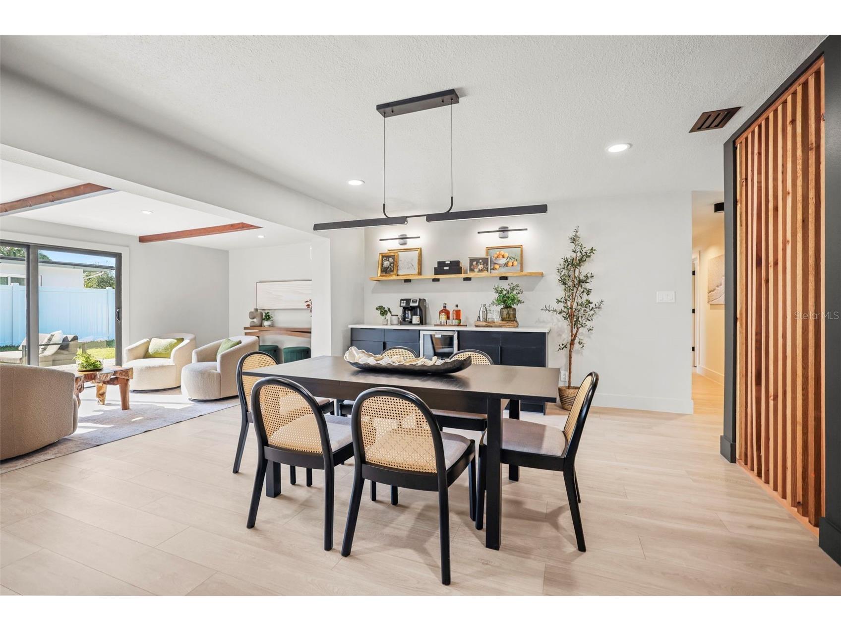 1441 Fairway Drive Dunedin FL 34698 TB8454036 image11