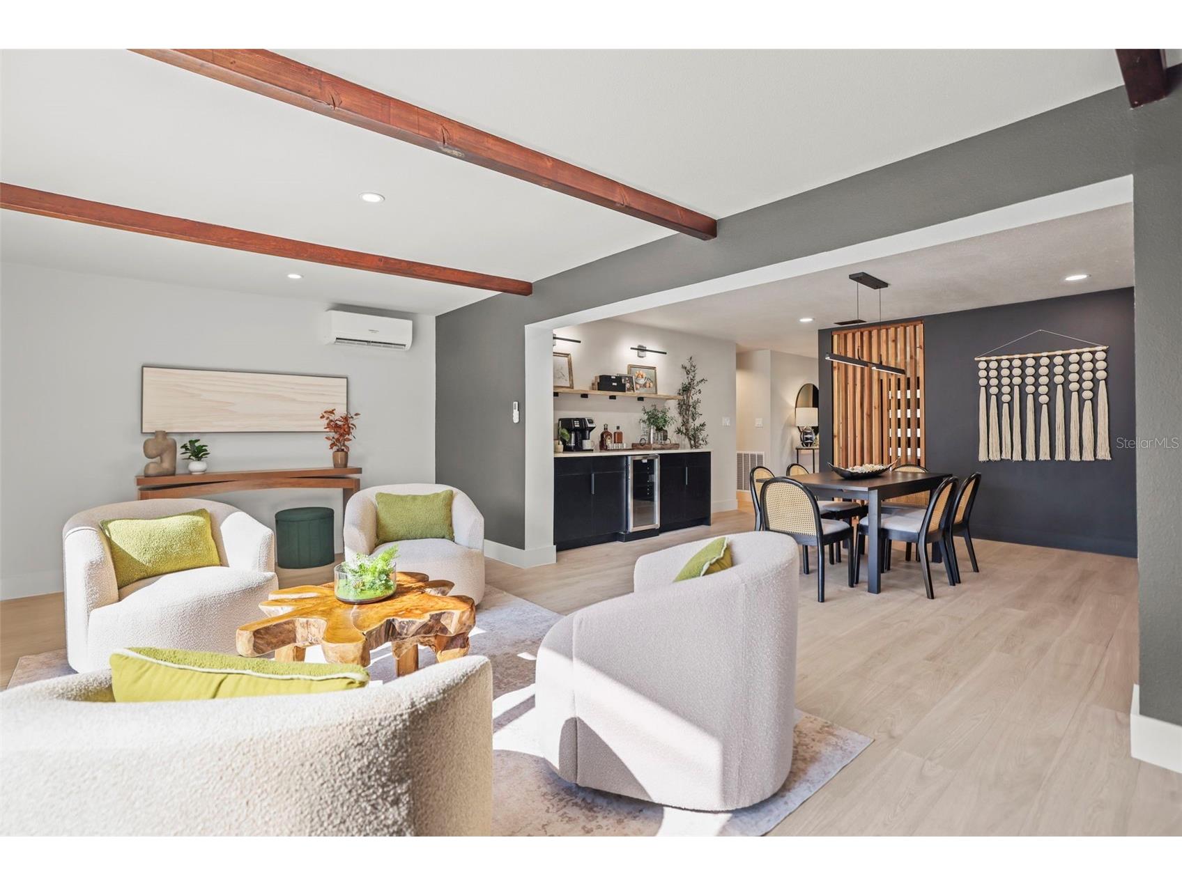 1441 Fairway Drive Dunedin FL 34698 TB8454036 image12