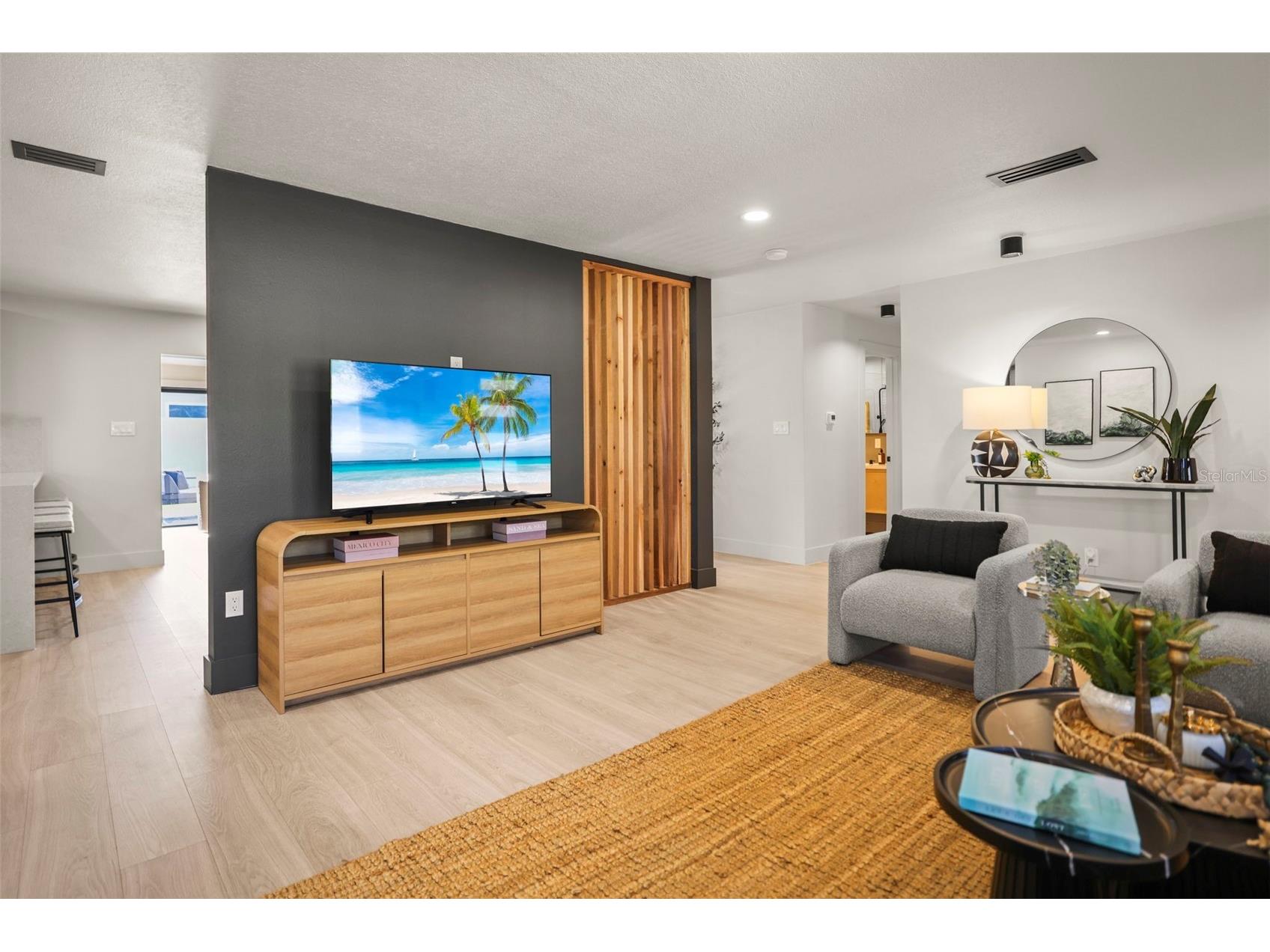 1441 Fairway Drive Dunedin FL 34698 TB8454036 image13