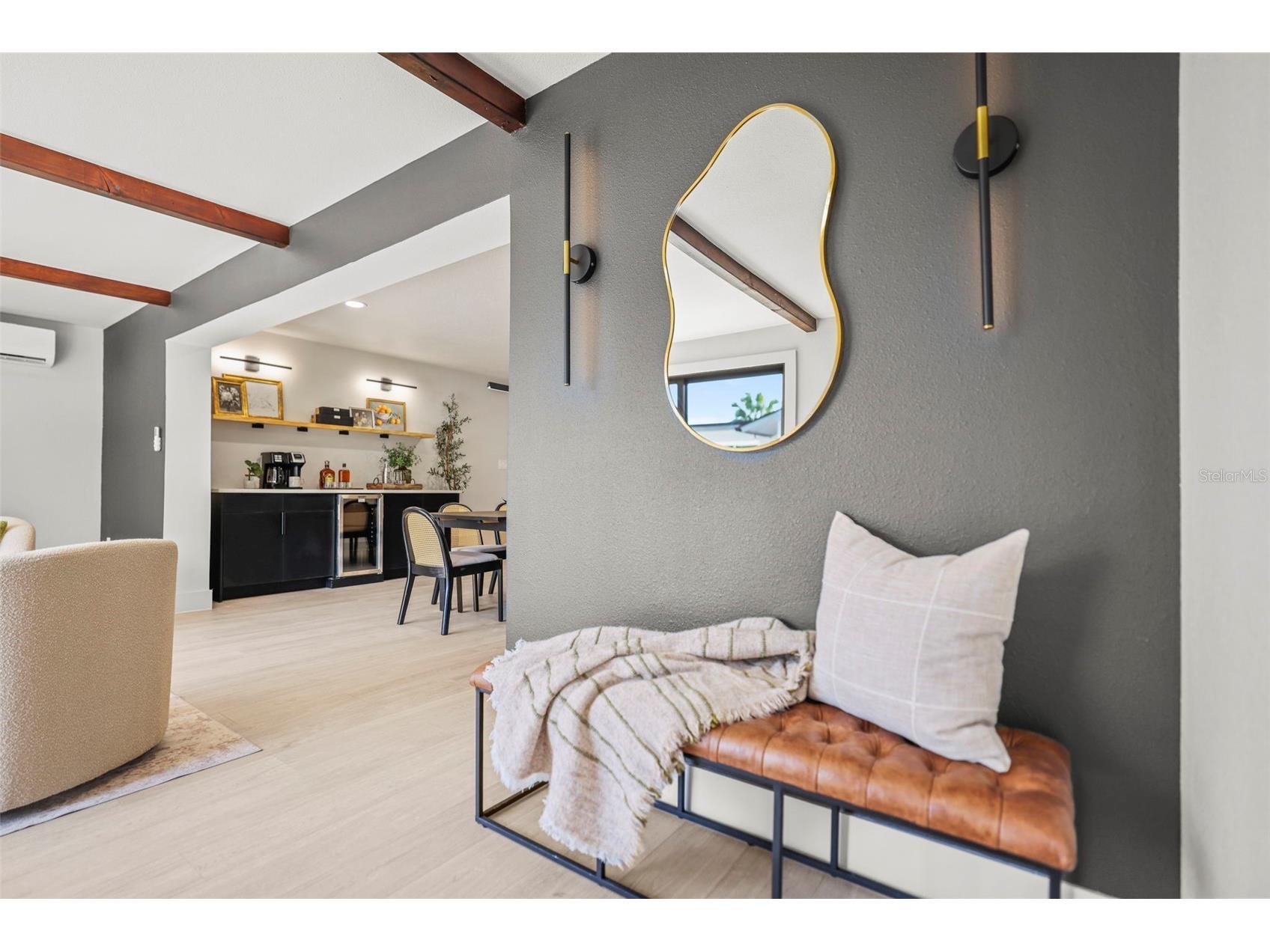 1441 Fairway Drive Dunedin FL 34698 TB8454036 image14