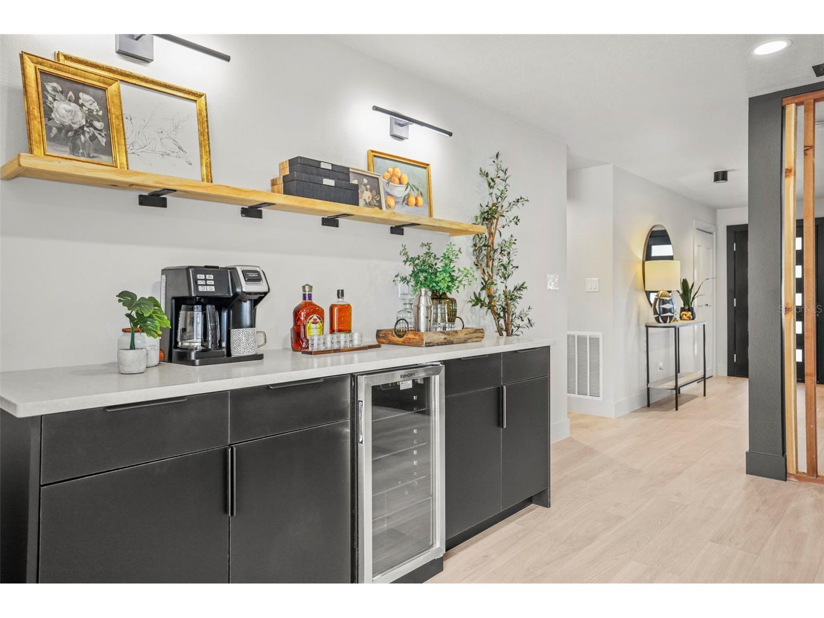 1441 Fairway Drive Dunedin FL 34698 TB8454036 image15