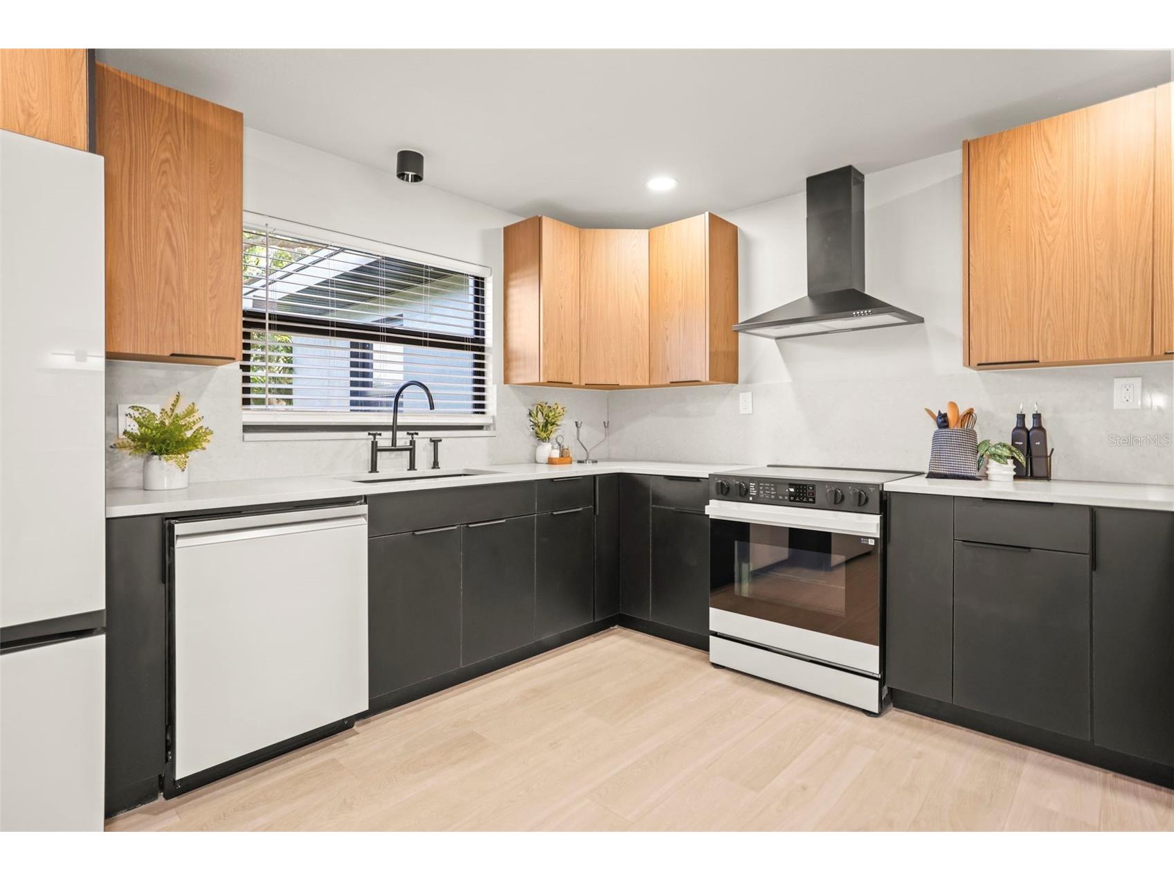 1441 Fairway Drive Dunedin FL 34698 TB8454036 image16