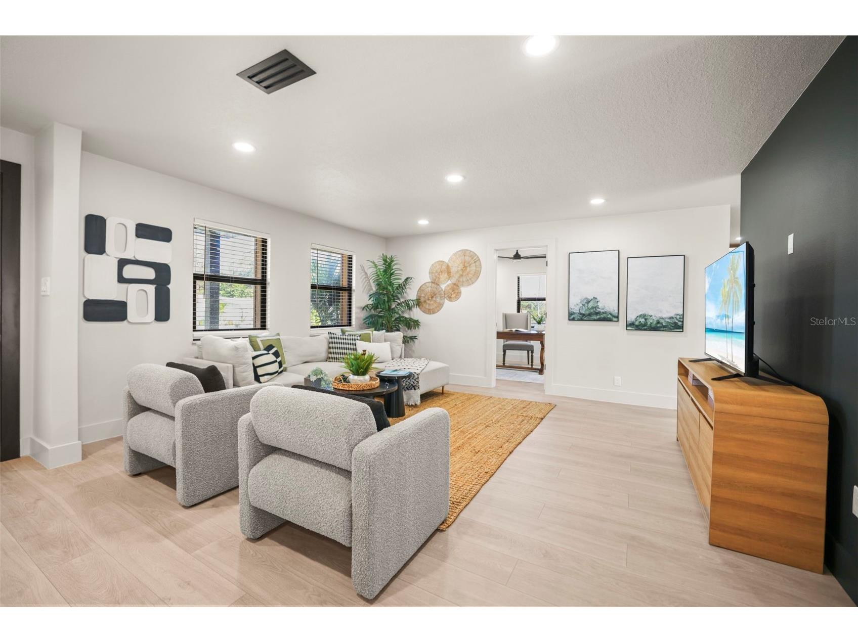 1441 Fairway Drive Dunedin FL 34698 TB8454036 image17