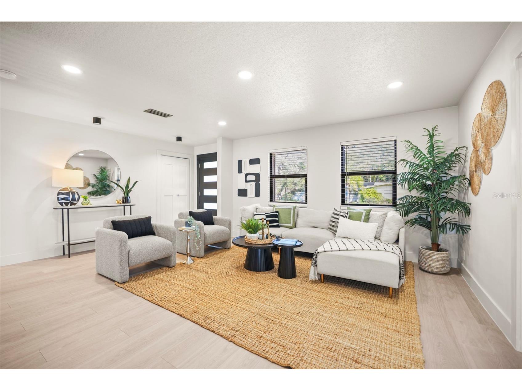 1441 Fairway Drive Dunedin FL 34698 TB8454036 image18