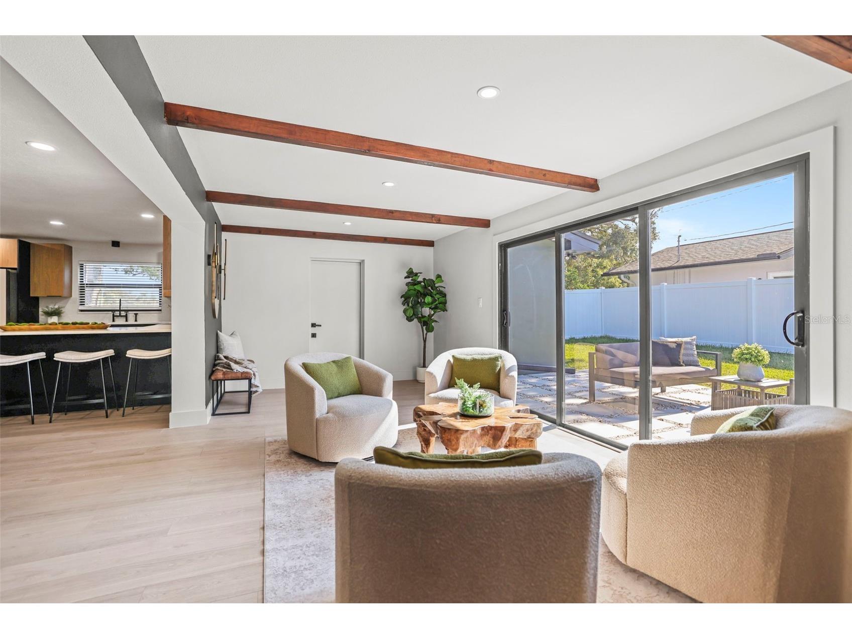 1441 Fairway Drive Dunedin FL 34698 TB8454036 image19