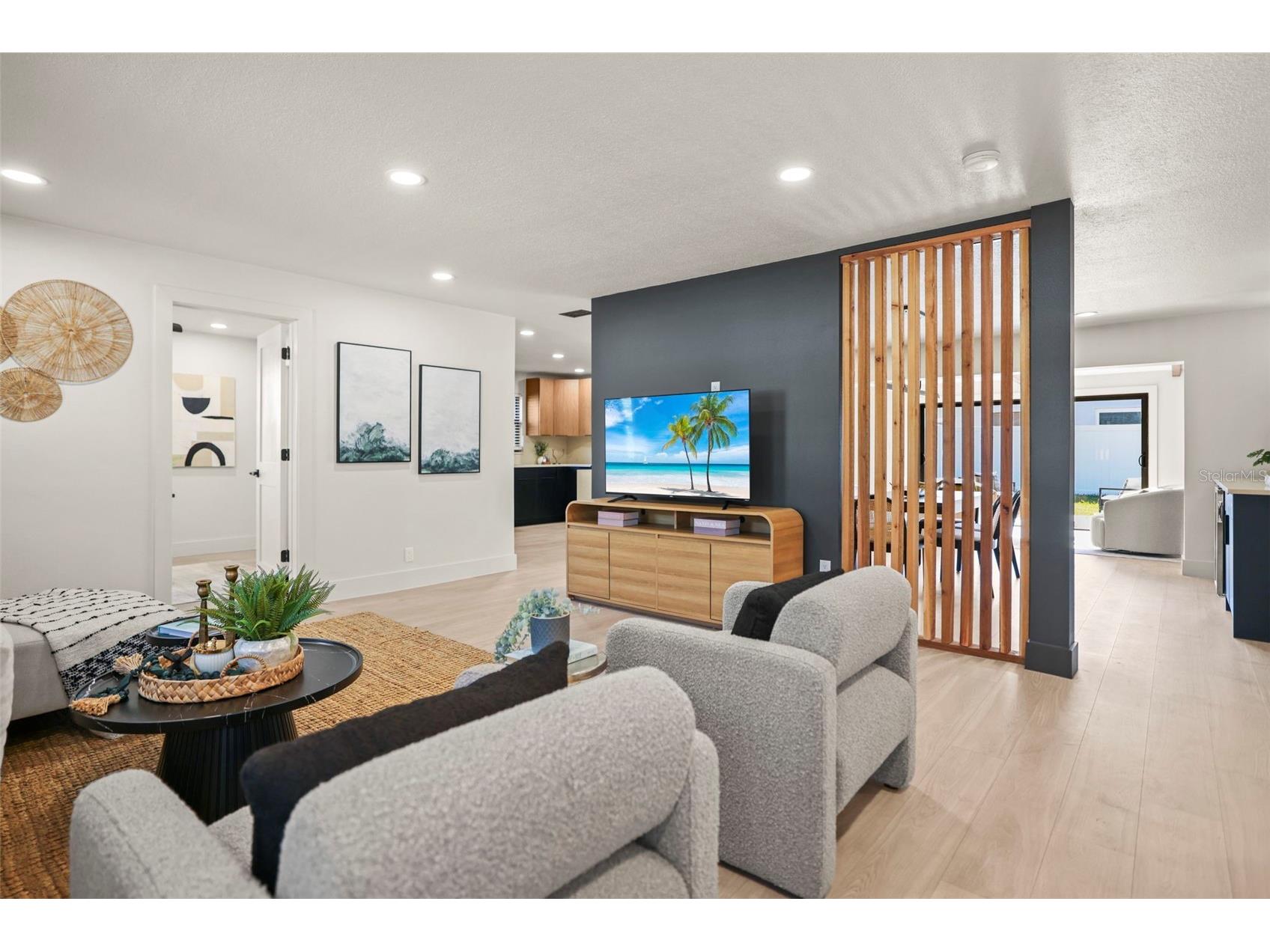 1441 Fairway Drive Dunedin FL 34698 TB8454036 image2