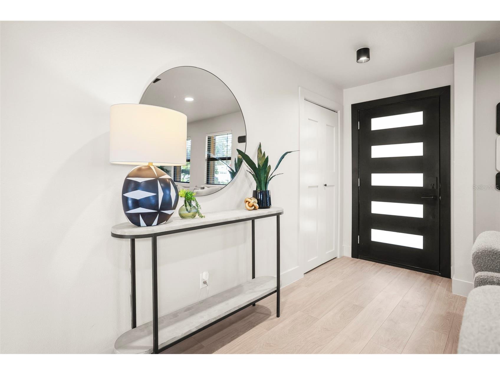 1441 Fairway Drive Dunedin FL 34698 TB8454036 image20