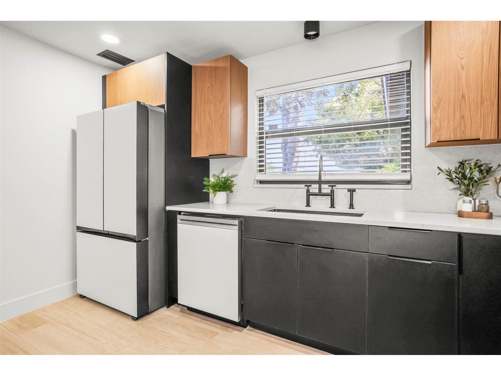 1441 Fairway Drive Dunedin FL 34698 TB8454036 image21