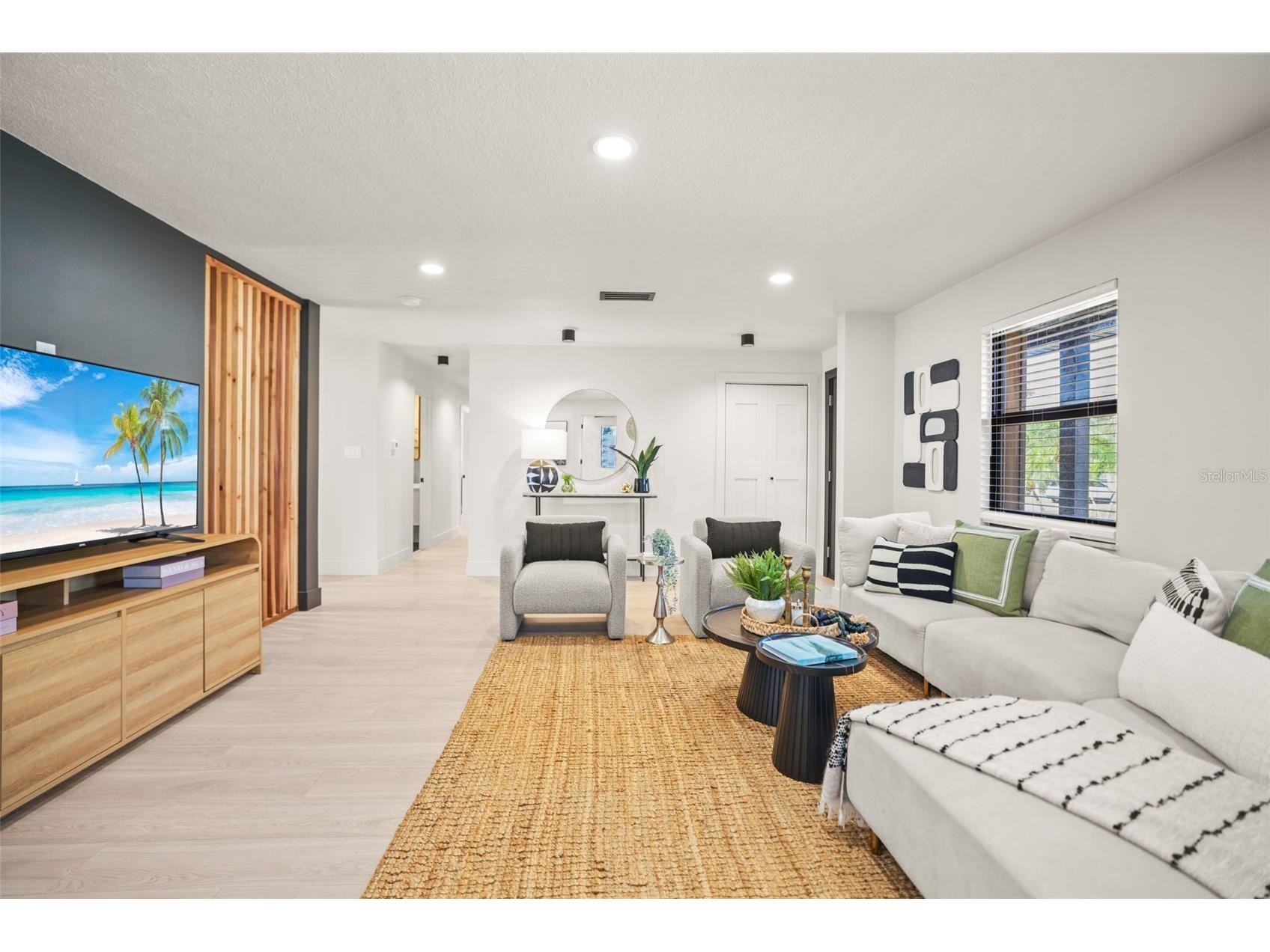 1441 Fairway Drive Dunedin FL 34698 TB8454036 image22