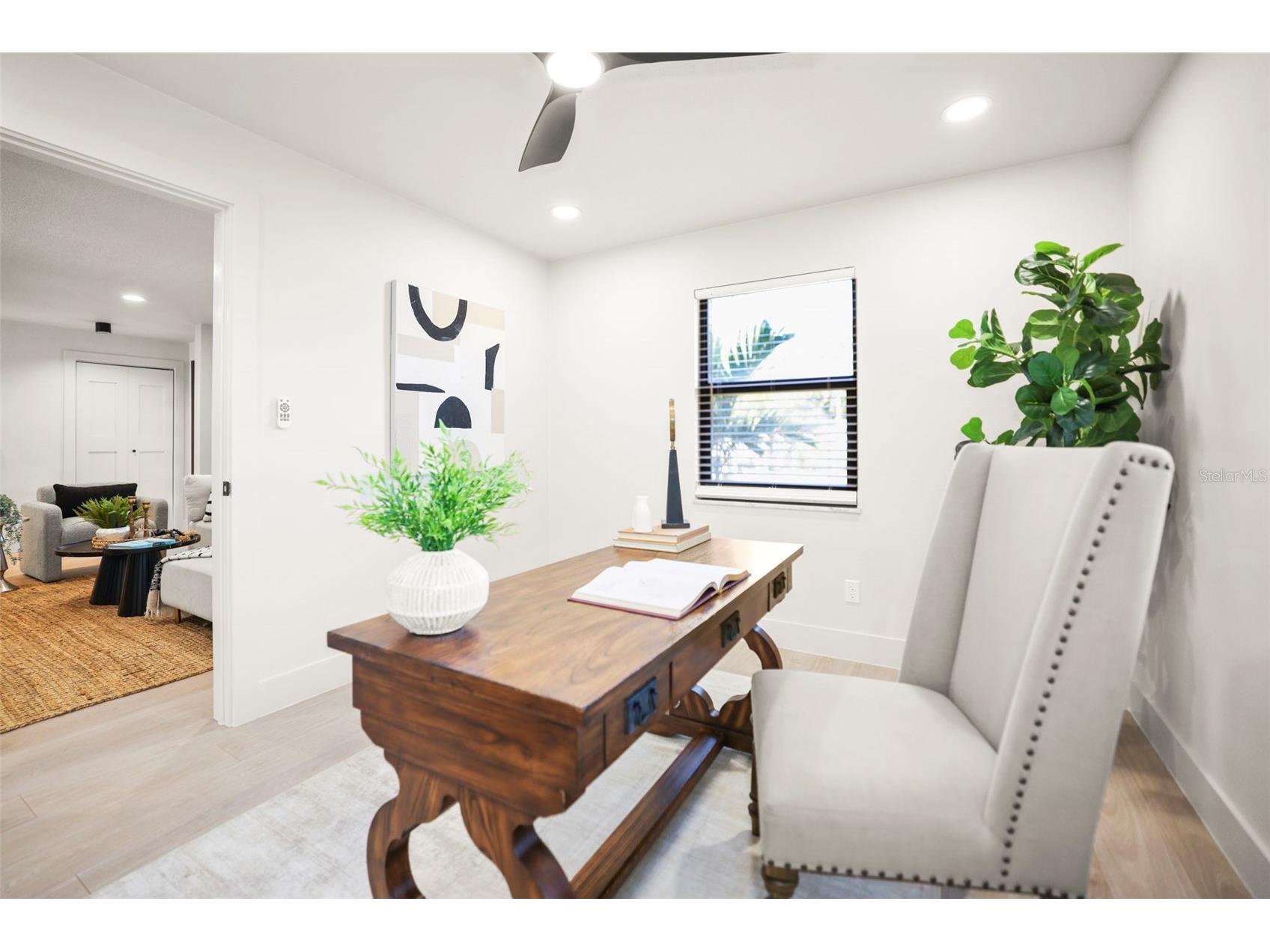 1441 Fairway Drive Dunedin FL 34698 TB8454036 image23