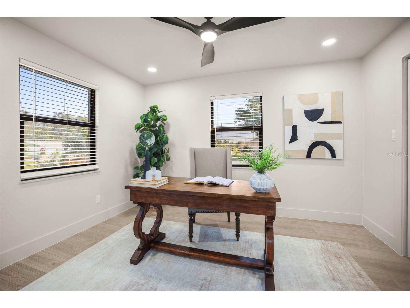 1441 Fairway Drive Dunedin FL 34698 TB8454036 image24