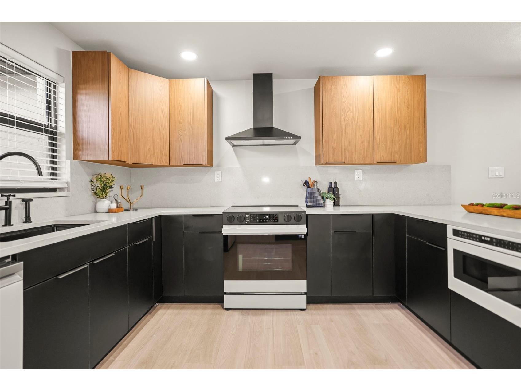 1441 Fairway Drive Dunedin FL 34698 TB8454036 image25