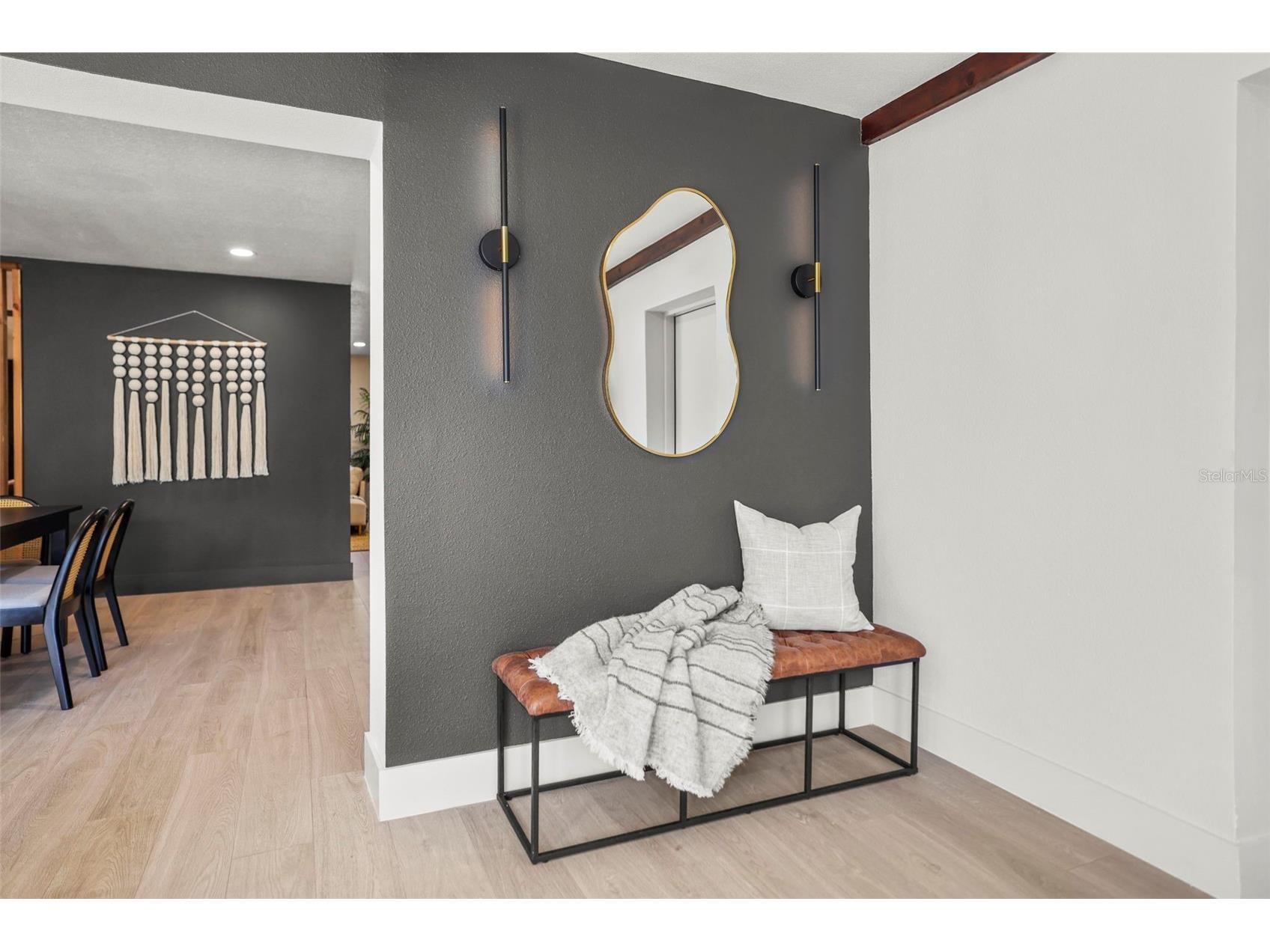 1441 Fairway Drive Dunedin FL 34698 TB8454036 image26