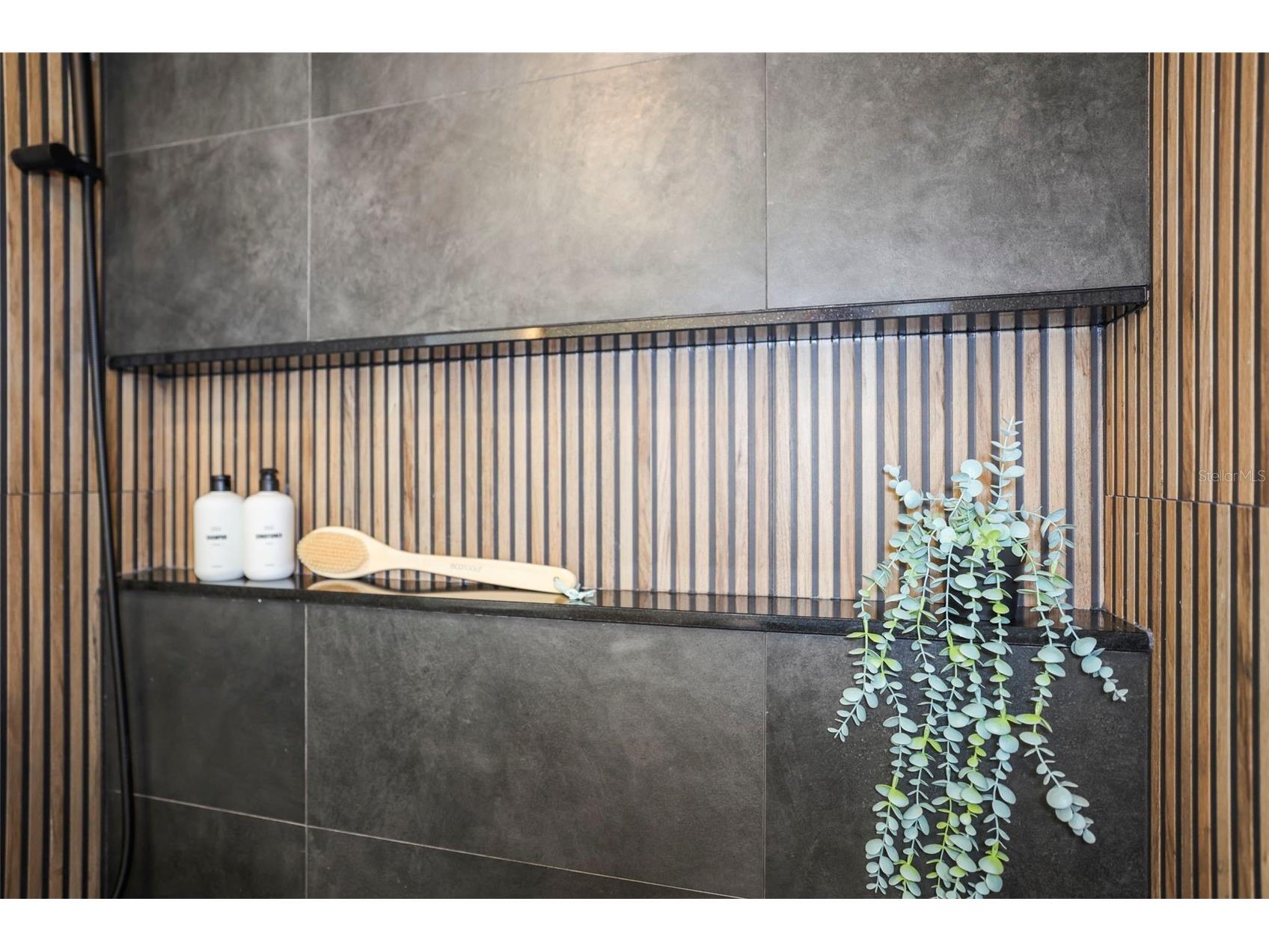 1441 Fairway Drive Dunedin FL 34698 TB8454036 image28